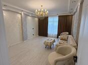 Satılır 3 otaqlı yeni tikili 95 m², Neftçilər m., photo 1 from 8