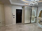 Satılır 3 otaqlı yeni tikili 95 m², Neftçilər m., photo 7 from 8