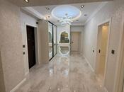 Satılır 3 otaqlı yeni tikili 95 m², Neftçilər m., photo 8 from 8