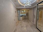 Satılır 3 otaqlı yeni tikili 95 m², Neftçilər m., photo 5 from 8