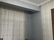İcarəyə verilir 3 otaqlı yeni tikili 80 m², Nəsimi r., photo 6 from 8