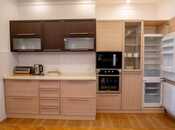 Продаётся 4-комн. новостройка 135 м², м. Шах Исмаил Хатаи, photo 5 from 8