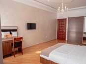 Продаётся 4-комн. новостройка 135 м², м. Шах Исмаил Хатаи, photo 7 from 8