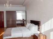 Продаётся 4-комн. новостройка 135 м², м. Шах Исмаил Хатаи, photo 8 from 8