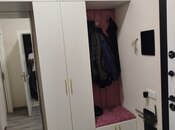 Satılır 2 otaqlı yeni tikili 50 m², 20 Yanvar m., photo 7 from 8
