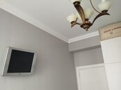 Satılır 2 otaqlı yeni tikili 50 m², 20 Yanvar m., photo 6 from 8