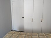 Satılır 2 otaqlı yeni tikili 50 m², 20 Yanvar m., photo 4 from 8