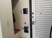 Satılır 2 otaqlı yeni tikili 50 m², 20 Yanvar m., photo 8 from 8
