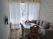 Satılır 2 otaqlı yeni tikili 50 m², 20 Yanvar m., photo 2 from 8