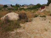 Satılır  torpaq 34 sot, Mərdəkan q., photo 4 from 5