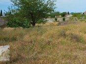 Satılır  torpaq 34 sot, Mərdəkan q., photo 1 from 5