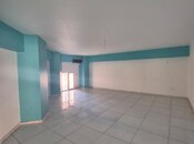 Продаётся  объект 170 м², м. Иншаатчылар, photo 7 from 8