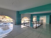 Продаётся  объект 170 м², м. Иншаатчылар, photo 8 from 8