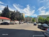 Продаётся  объект 170 м², м. Иншаатчылар, photo 1 from 8