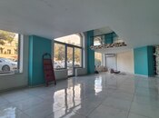 Продаётся  объект 170 м², м. Иншаатчылар, photo 6 from 8