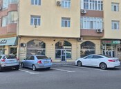 Продаётся  объект 170 м², м. Иншаатчылар, photo 2 from 8