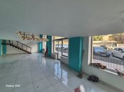Продаётся  объект 170 м², м. Иншаатчылар, photo 5 from 8