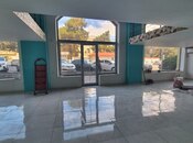 Сдаётся  объект 170 м², м. Иншаатчылар, photo 6 from 8