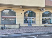Сдаётся  объект 170 м², м. Иншаатчылар, photo 3 from 8