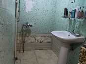 Satılır 2 otaqlı köhnə tikili 70 m², Nəsimi m., photo 6 from 8