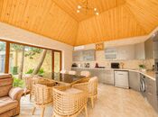 Satılır 10 otaqlı həyət evi/bağ evi 900 m², Pirşağı q., photo 4 from 8