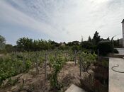 Satılır 10 otaqlı həyət evi/bağ evi 900 m², Pirşağı q., photo 8 from 8