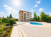 Satılır 10 otaqlı həyət evi/bağ evi 900 m², Pirşağı q., photo 1 from 8