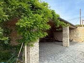 Satılır 10 otaqlı həyət evi/bağ evi 900 m², Pirşağı q., photo 7 from 8