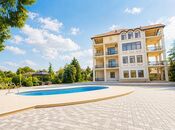 Satılır 10 otaqlı həyət evi/bağ evi 900 m², Pirşağı q., photo 2 from 8