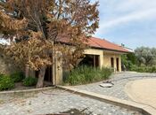 Satılır 10 otaqlı həyət evi/bağ evi 900 m², Pirşağı q., photo 6 from 8