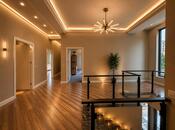 Сдаётся 7-комн. офис 185 м², Наримановский  р., photo 1 from 8