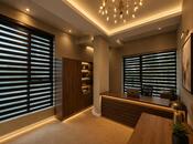 Сдаётся 7-комн. офис 185 м², Наримановский  р., photo 2 from 8