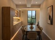 Сдаётся 7-комн. офис 185 м², Наримановский  р., photo 7 from 8