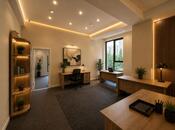 Сдаётся 7-комн. офис 185 м², Наримановский  р., photo 6 from 8