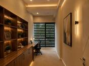 Сдаётся 7-комн. офис 185 м², Наримановский  р., photo 5 from 8
