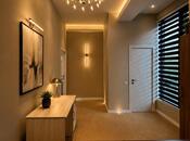 Сдаётся 7-комн. офис 185 м², Наримановский  р., photo 3 from 8
