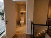 Сдаётся 7-комн. офис 185 м², Наримановский  р., photo 8 from 8