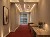 Сдаётся 7-комн. офис 185 м², Наримановский  р., photo 4 from 8