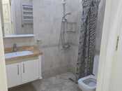 Сдаётся 2-комн. новостройка 70 м², м. Кара Караев, photo 8 from 8