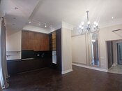 Satılır 2 otaqlı yeni tikili 93 m², Nəsimi r., photo 4 from 8