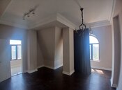 Satılır 2 otaqlı yeni tikili 93 m², Nəsimi r., photo 6 from 8