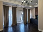 Satılır 2 otaqlı yeni tikili 93 m², Nəsimi r., photo 2 from 8