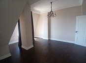 Satılır 2 otaqlı yeni tikili 93 m², Nəsimi r., photo 5 from 8
