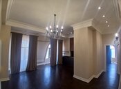Satılır 2 otaqlı yeni tikili 93 m², Nəsimi r., photo 3 from 8