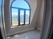 Satılır 2 otaqlı yeni tikili 93 m², Nəsimi r., photo 7 from 8