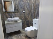 Satılır 2 otaqlı yeni tikili 93 m², Nəsimi r., photo 8 from 8