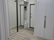 Продаётся 3-комн. вторичка 75 м², пос. Ази Асланова, photo 3 from 8