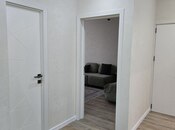 Продаётся 3-комн. вторичка 75 м², пос. Ази Асланова, photo 5 from 8