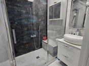 Продаётся 3-комн. вторичка 75 м², пос. Ази Асланова, photo 7 from 8
