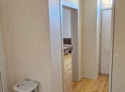 Satılır 3 otaqlı həyət evi/bağ evi 86 m², Məmmədli q., photo 8 from 8